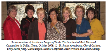 Assistance League 1.png Assistance League 1.png